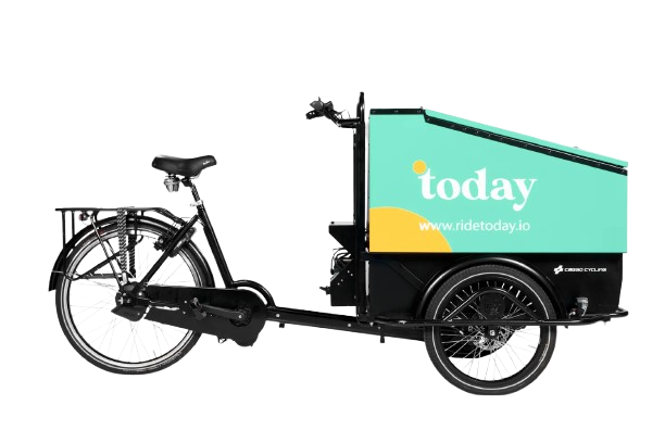 imgi_4_cargo-cycling-convy-DZht51kE-removebg-preview