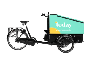 imgi_4_cargo-cycling-convy-DZht51kE-removebg-preview