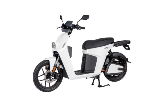 today-vs2-moped-CVn9MSmK
